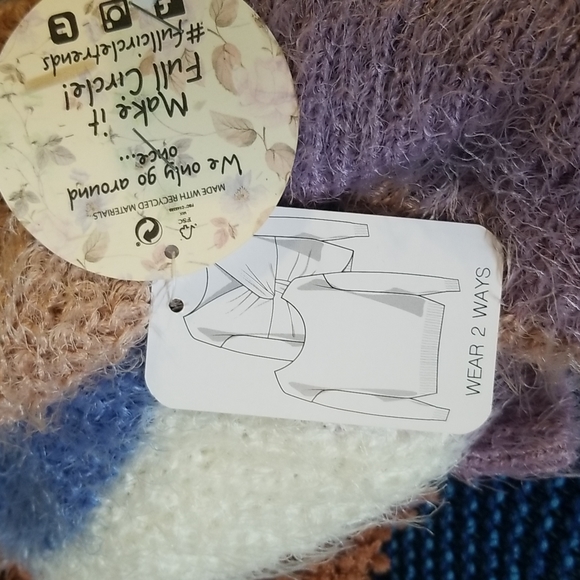 Free people shug soft - Picture 5 of 5